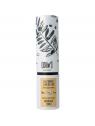 Moonlight pigmentvlek toner