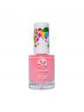 Nagellak ballerina beauty non toxic