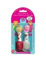 Nagellak cheerleader non toxic