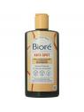 Anti puistjes cleanser houtskool