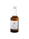 Voetspray