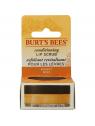 Lip scrub conditioning