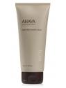 Foam free shaving cream