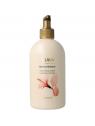 Mineral Botanic bodylotion hibiscus