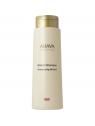 Shampoo mineral