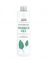Showergel refreshing mint