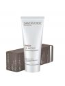 Xingu age perfect cleansing balm
