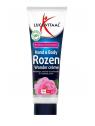Hand & body rozen wonder creme