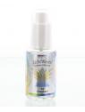 Chamuel tinctuur 24