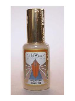 Kristal geurspray 31