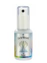 Reise essence tinctuur 39