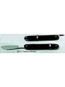 Pedicure instrument 14cm pol 660 P