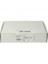Scalpelmesjes 4cm steriel 1015/23