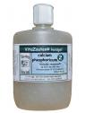 Calcium phosphoricum huidgel nr. 02