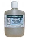 Calcium sulfuricum huidgel nr. 12