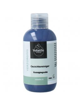 Gezichtsreiniger