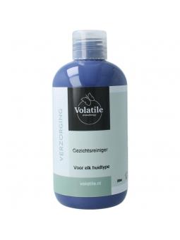 Gezichtsreiniger
