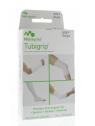 Elastisch buisverband F huid 28-36cm 1548