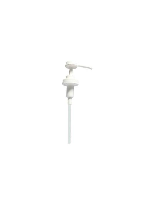 Losse dispenser 3851 voor 500ml verpakking