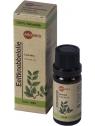 Leucona eeltknobbelolie