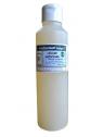 Calcium sulfuricum huidgel nr. 12