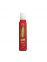 Boost it volume mousse