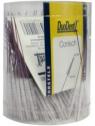 Interdentaal borstel conisch 2.8