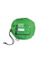 Headnet pop-up