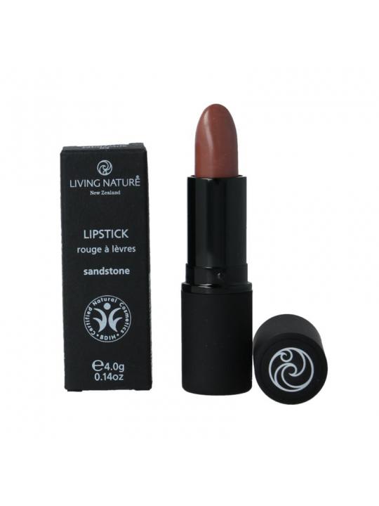 Lippenstift sand stone