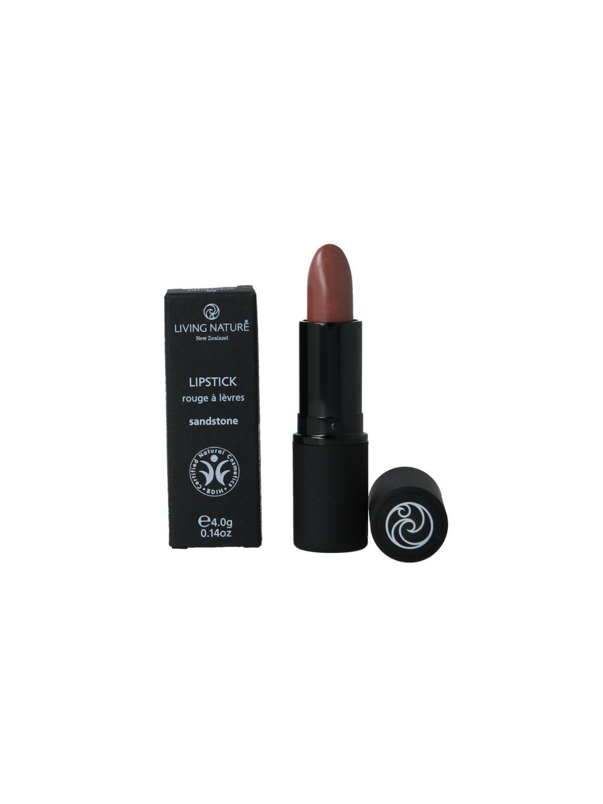 Lippenstift sand stone