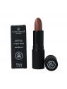 Lippenstift sand stone