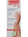 Progeli handcreme revitaliserend