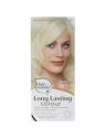 Long lasting colour 10.00 highlight blond