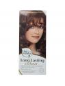 Long lasting colour 6.45 copper mahogany