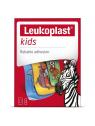 Pleisters kids mix