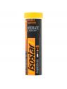 Powertabs orange