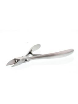 Hoektang 13cm 19-5 ER ger