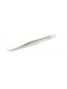Splinterpincet 11cm roestvrij 435R