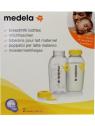Melkfles 250ml