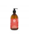 Aromassage 8 roses