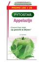 Appelazijn 1200 maxi