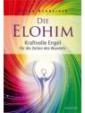De Elohim (Duits)