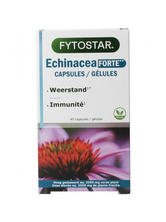 Echinacea forte 1215