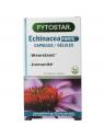 Echinacea forte 1215