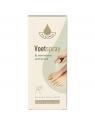 Voetspray