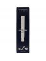 Corrector pen cartoned
