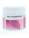 Amla haarpoeder