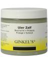 Uierzalf beschermend