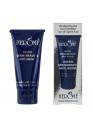 Micro dermabrasion anti aging