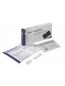 Drugstest benzodiazepine